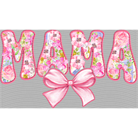 Mother's Day-MM 4299